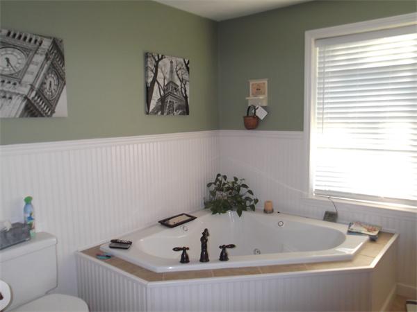 521 Flat Hill Road Lunenburg, MA 01462 - Photo 22 of 30 Gallery Image 22