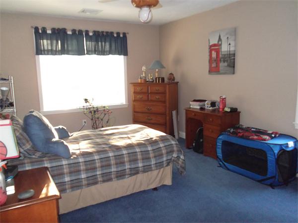 521 Flat Hill Road Lunenburg, MA 01462 - Photo 23 of 30 Gallery Image 23
