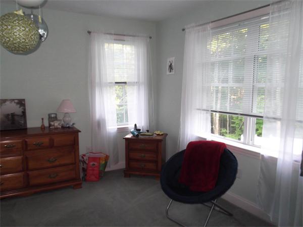 521 Flat Hill Road Lunenburg, MA 01462 - Photo 24 of 30 Gallery Image 24