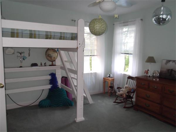 521 Flat Hill Road Lunenburg, MA 01462 - Photo 25 of 30 Gallery Image 25