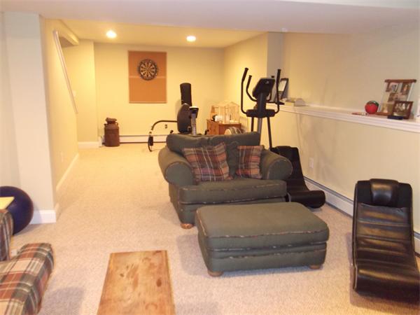 521 Flat Hill Road Lunenburg, MA 01462 - Photo 26 of 30 Gallery Image 26
