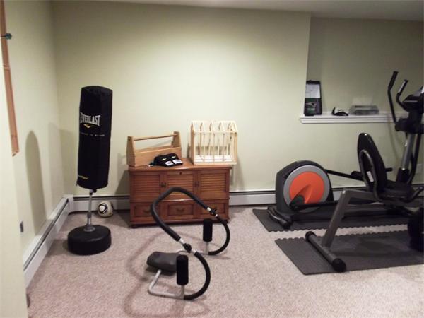 521 Flat Hill Road Lunenburg, MA 01462 - Photo 28 of 30 Gallery Image 28