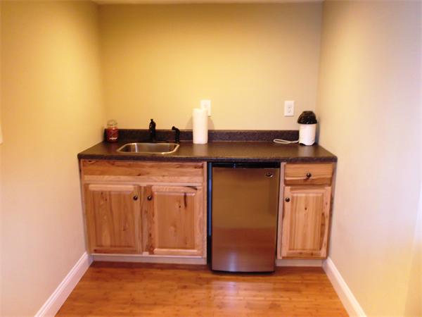 521 Flat Hill Road Lunenburg, MA 01462 - Photo 29 of 30 Gallery Image 29