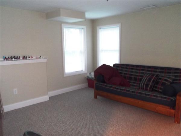 521 Flat Hill Road Lunenburg, MA 01462 - Photo 30 of 30 Gallery Image 30