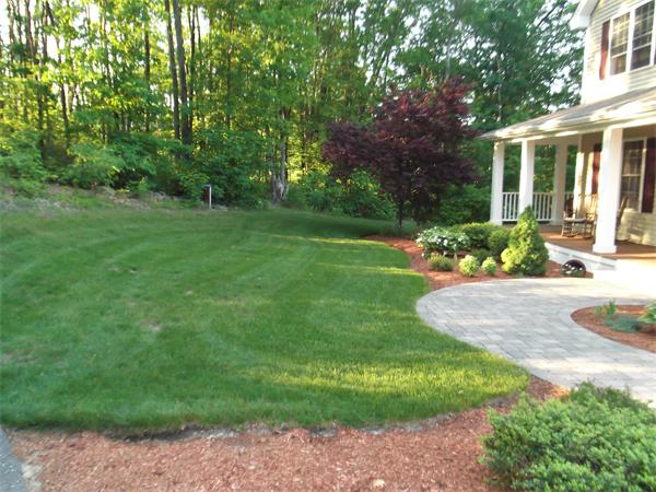 521 Flat Hill Road Lunenburg, MA 01462 - Photo 3 of 30 Gallery Image 3