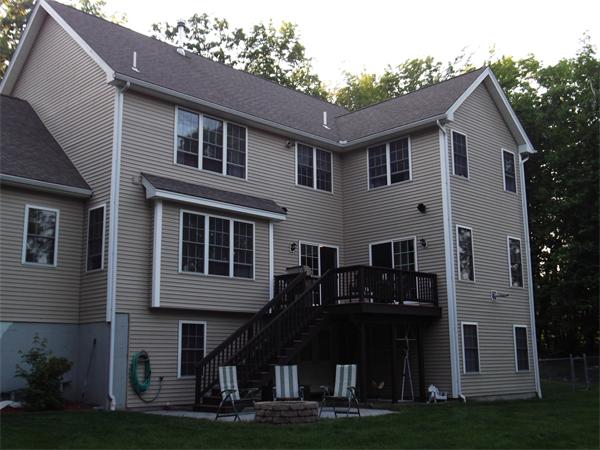 521 Flat Hill Road Lunenburg, MA 01462 - Photo 5 of 30 Gallery Image 5