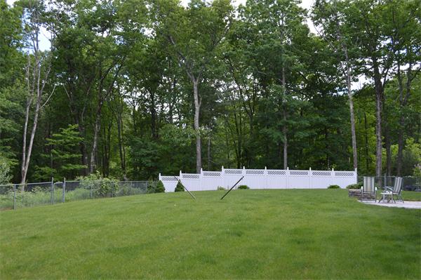 521 Flat Hill Road Lunenburg, MA 01462 - Photo 6 of 30 Gallery Image 6