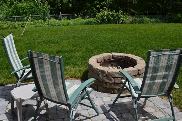 521 Flat Hill Road Lunenburg, MA 01462 - Photo 7 of 30 Gallery Image 7