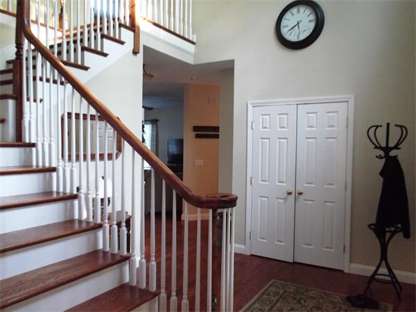 521 Flat Hill Road Lunenburg, MA 01462 - Photo 8 of 30 Gallery Image 8