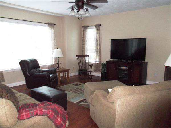 521 Flat Hill Road Lunenburg, MA 01462 - Photo 9 of 30 Gallery Image 9
