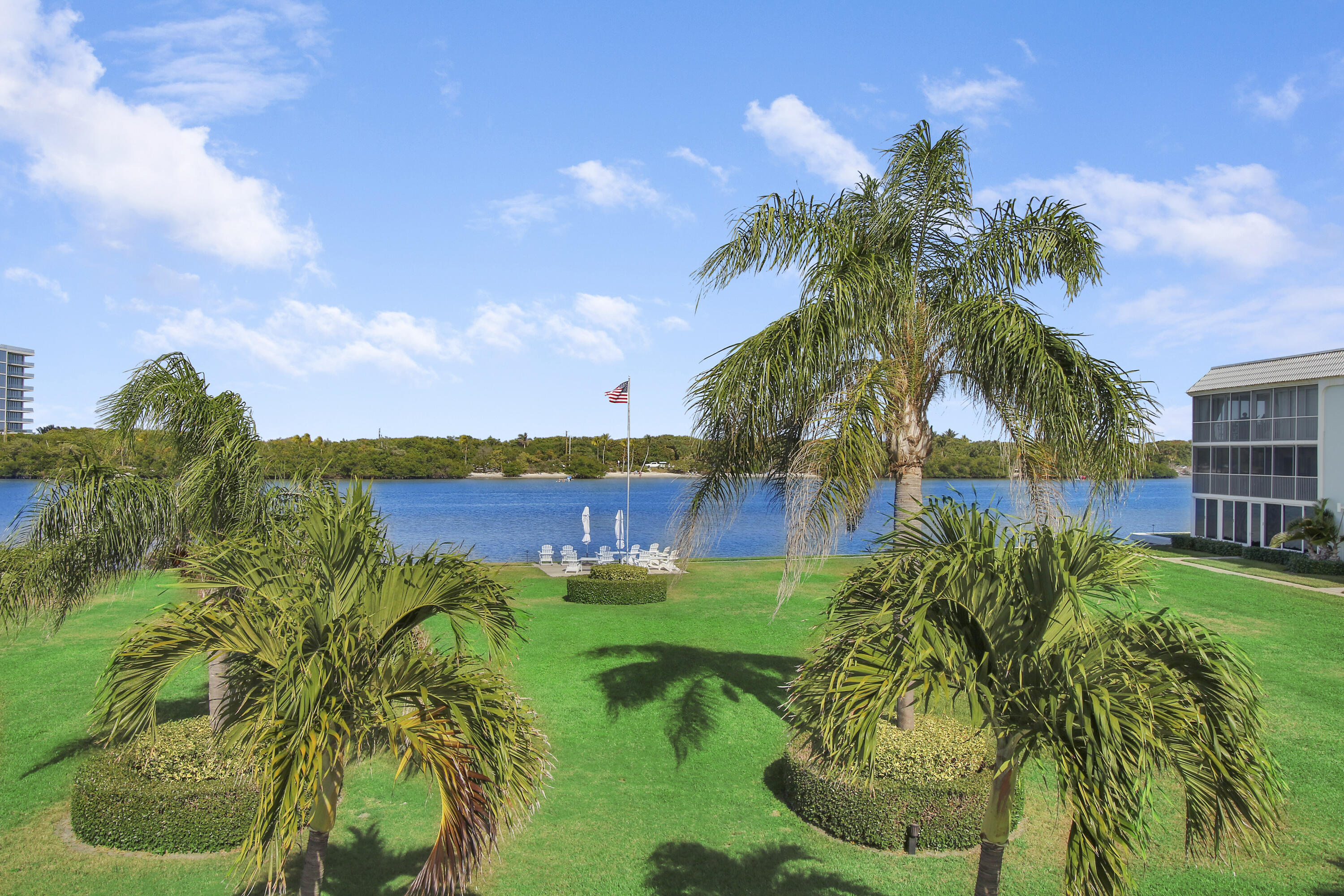 100 Waterway Road, Unit A303 Jupiter, FL 33469 - Photo 17 of 47 On 5 Acres