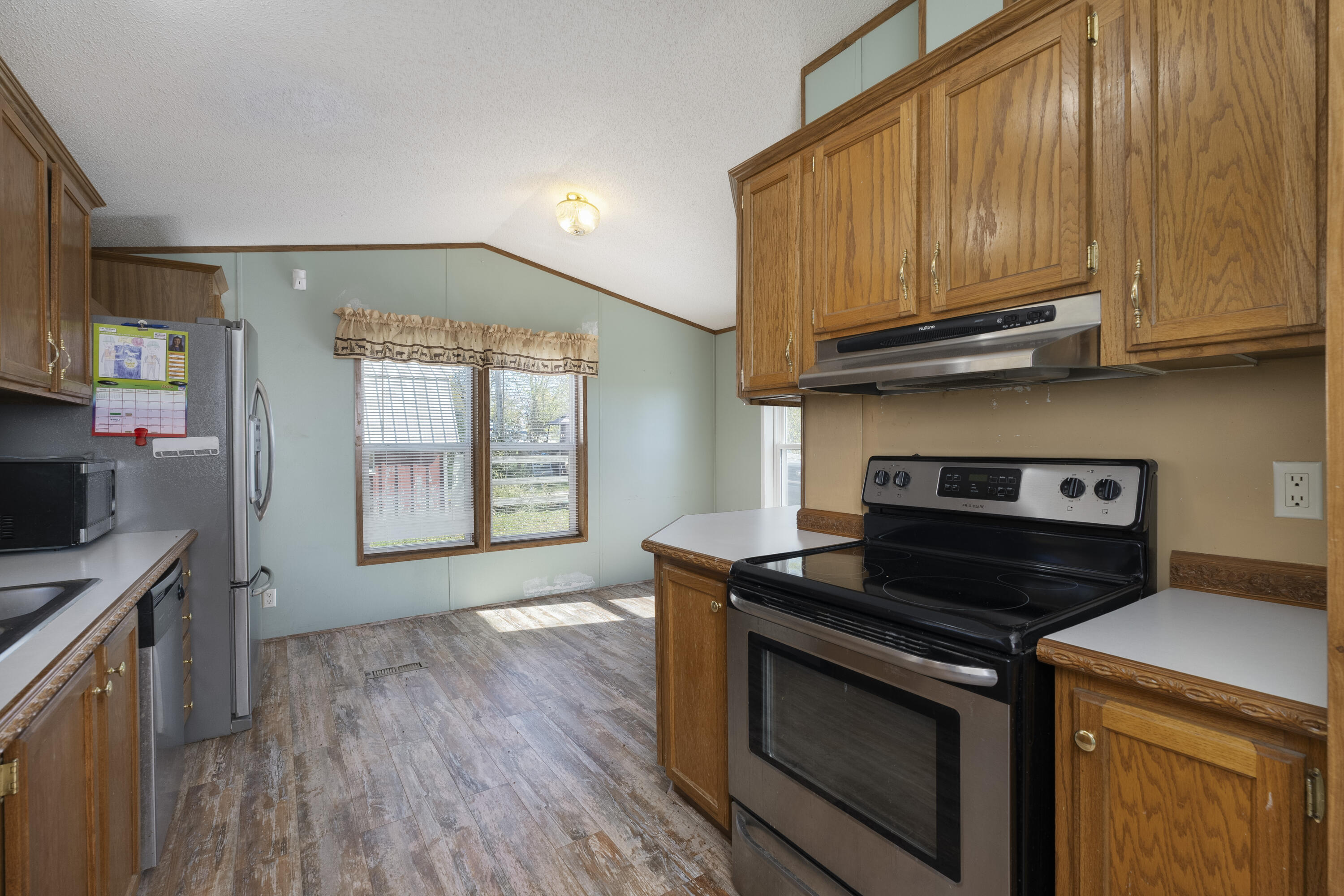 1575 Tapering Pointe Road Glencoe, KY 41046 - Photo 14 of 22 Gallery Image 14