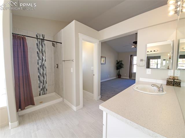 12355 Snaffle Bit Road Peyton, CO 80831 - Photo 12 of 27