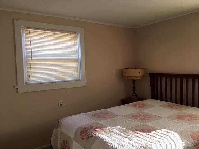 1606 North Abbe Road Fairview, MI 48621 - Photo 12 of 37 Gallery Image 12