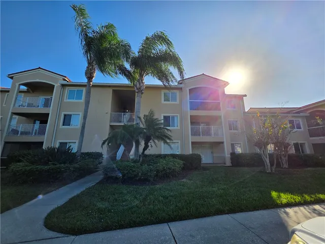 $1,750 | 1640 North 42ND Circle, Unit 209, Vero Beach, FL 32967