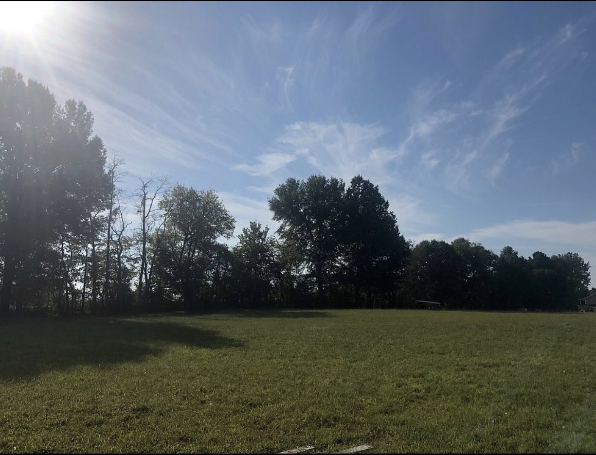 3837 Sango Road Clarksville, TN 37043 - Photo 2 of 31