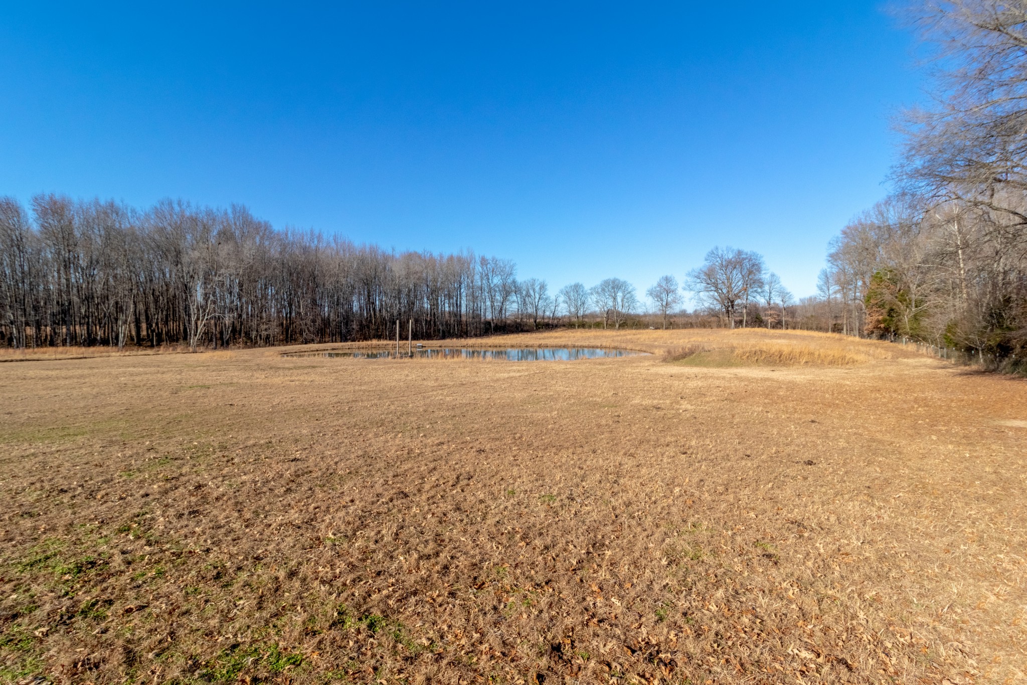 3837 Sango Road Clarksville, TN 37043 - Photo 11 of 31 a view of an ocean and beach