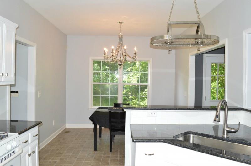 1831 O'Reilly Circle Spring Hill, TN 37174 - Photo 9 of 25 Gallery Image 9