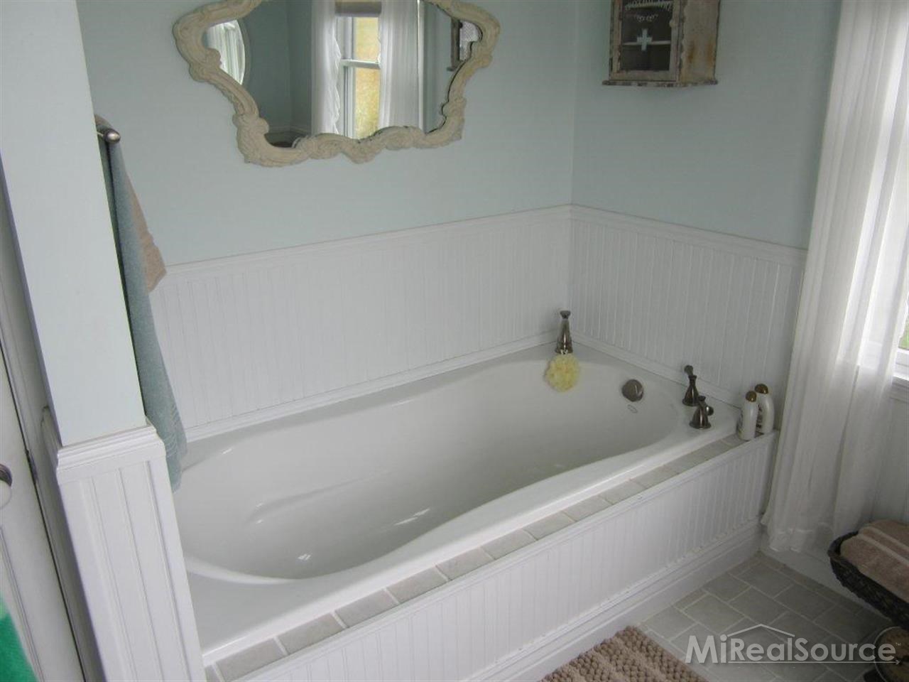 7048 Todd Road Croswell, MI 48422 - Photo 19 of 24 31166456-18.JPG