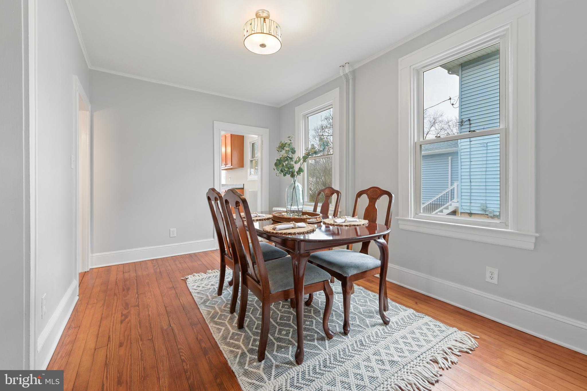 5308 Catalpha Road Baltimore, MD 21214 - Photo 11 of 47