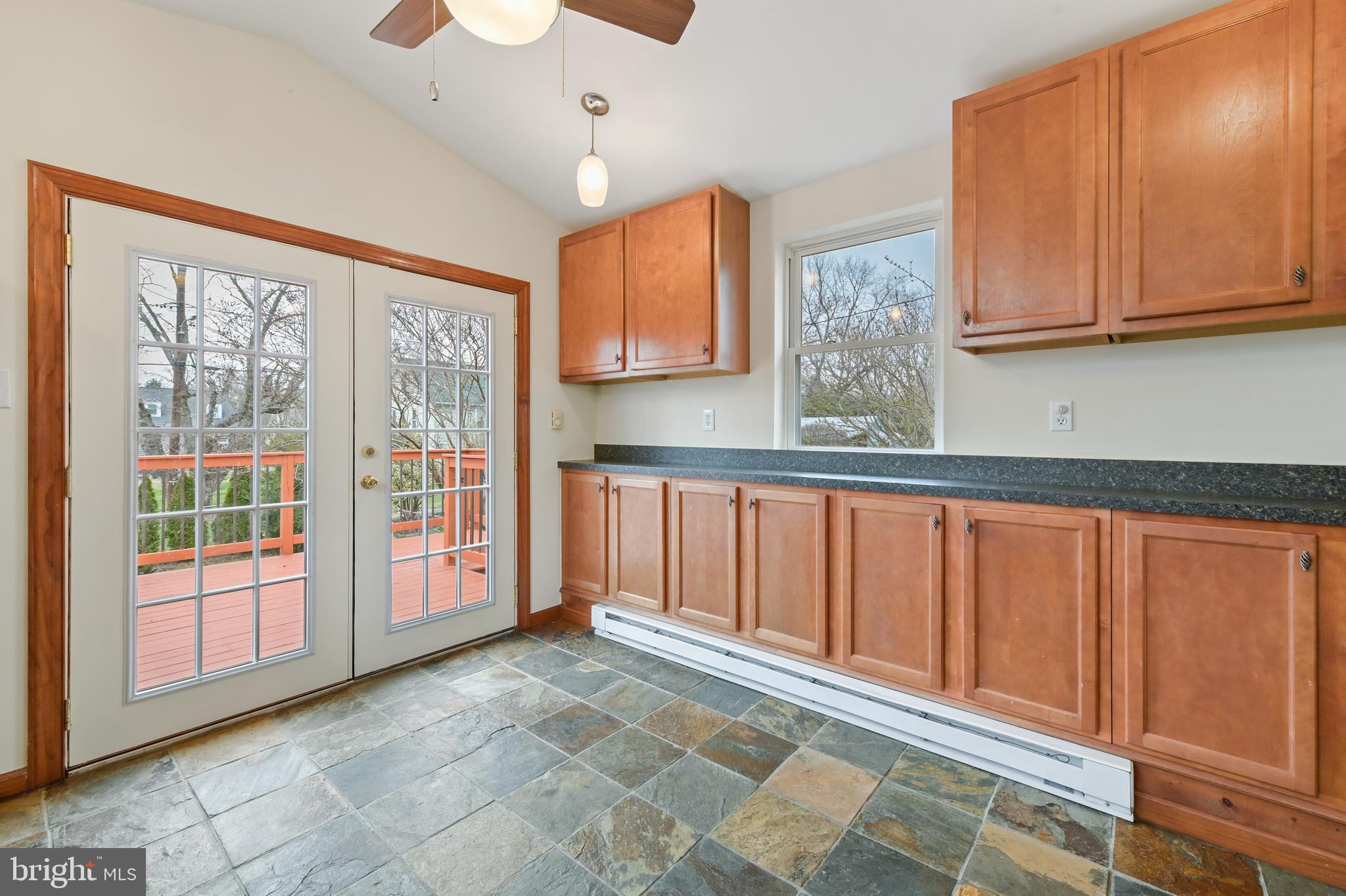 5308 Catalpha Road Baltimore, MD 21214 - Photo 16 of 47