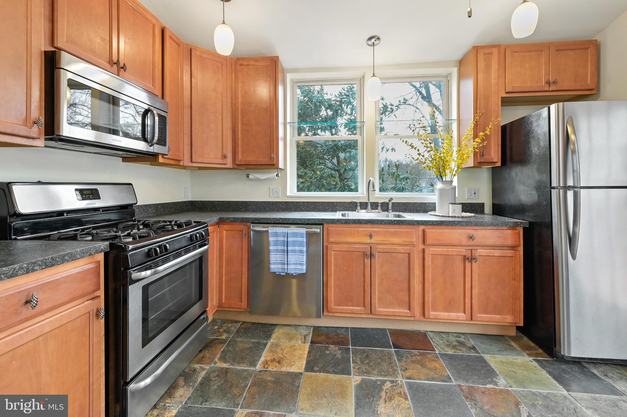 5308 Catalpha Road Baltimore, MD 21214 - Photo 17 of 47