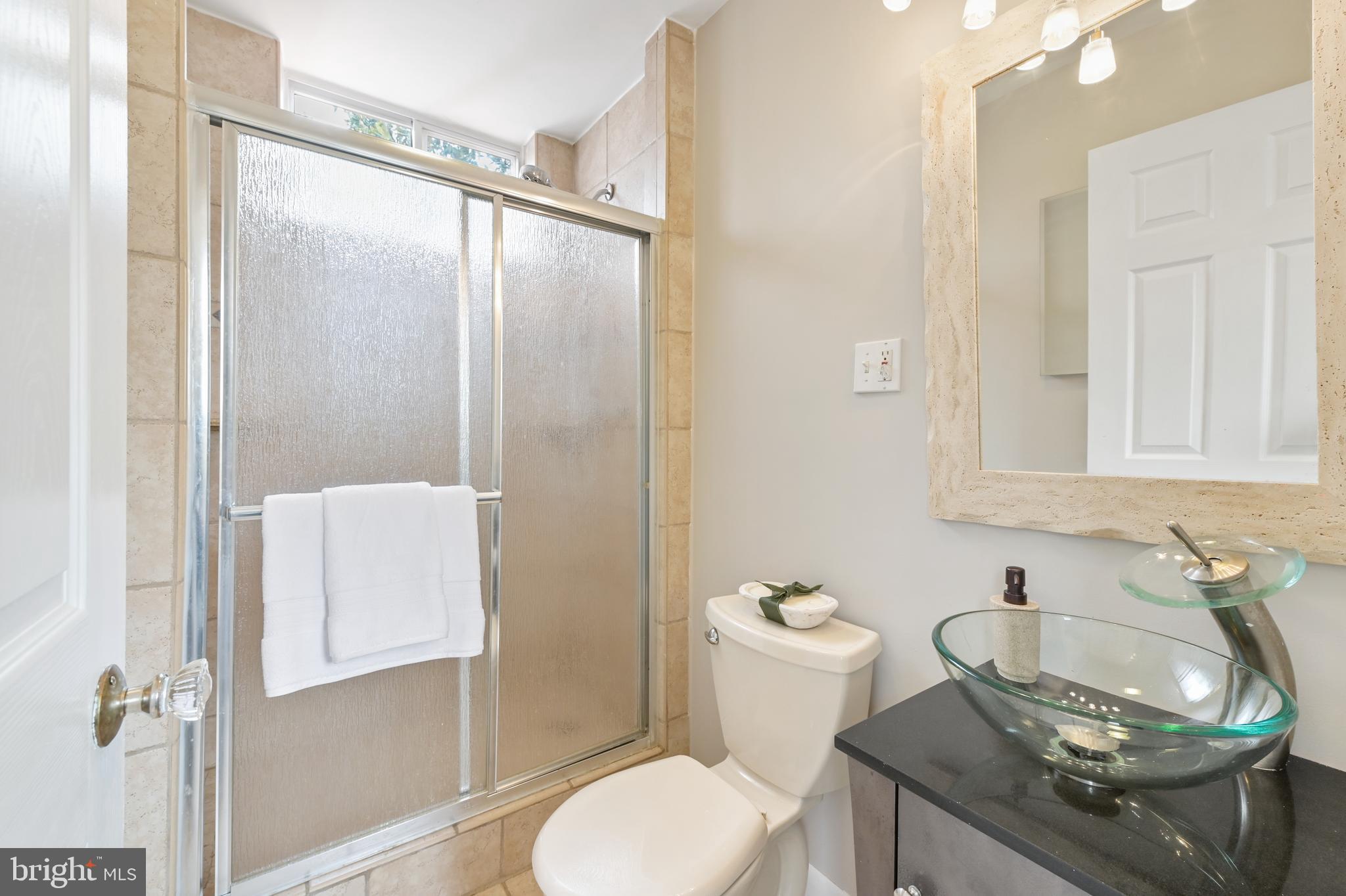 5308 Catalpha Road Baltimore, MD 21214 - Photo 20 of 47