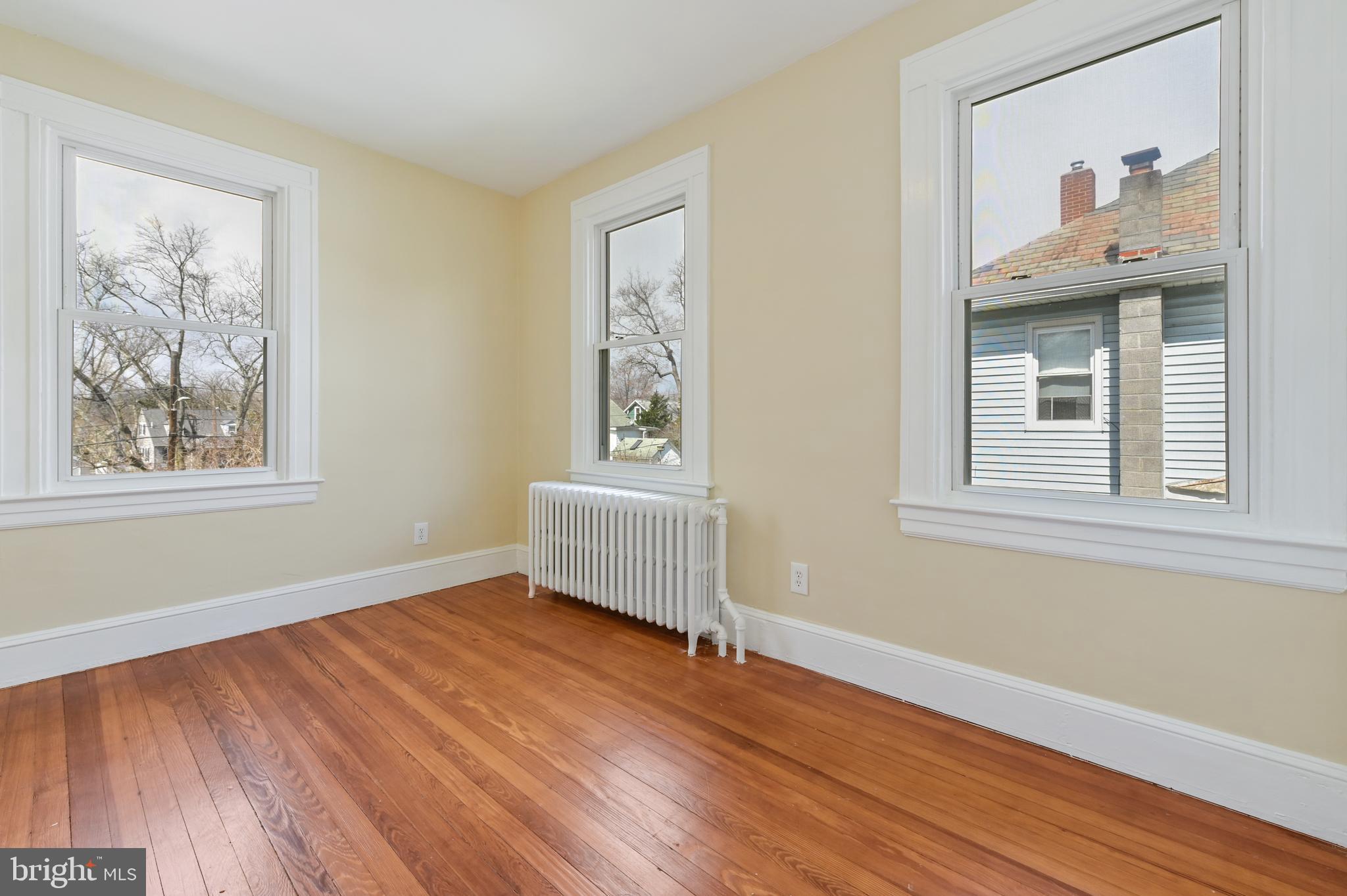 5308 Catalpha Road Baltimore, MD 21214 - Photo 22 of 47