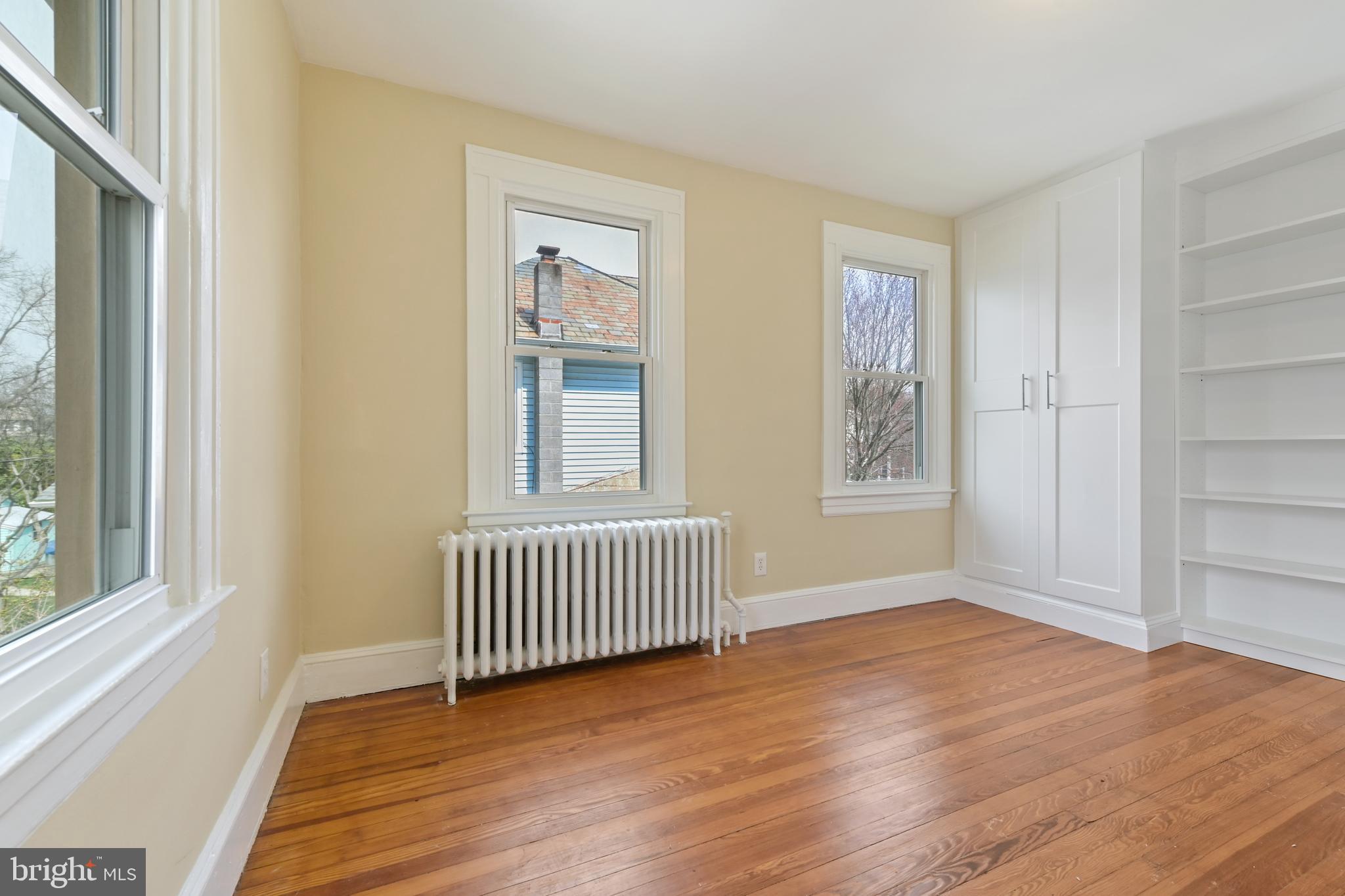 5308 Catalpha Road Baltimore, MD 21214 - Photo 23 of 47