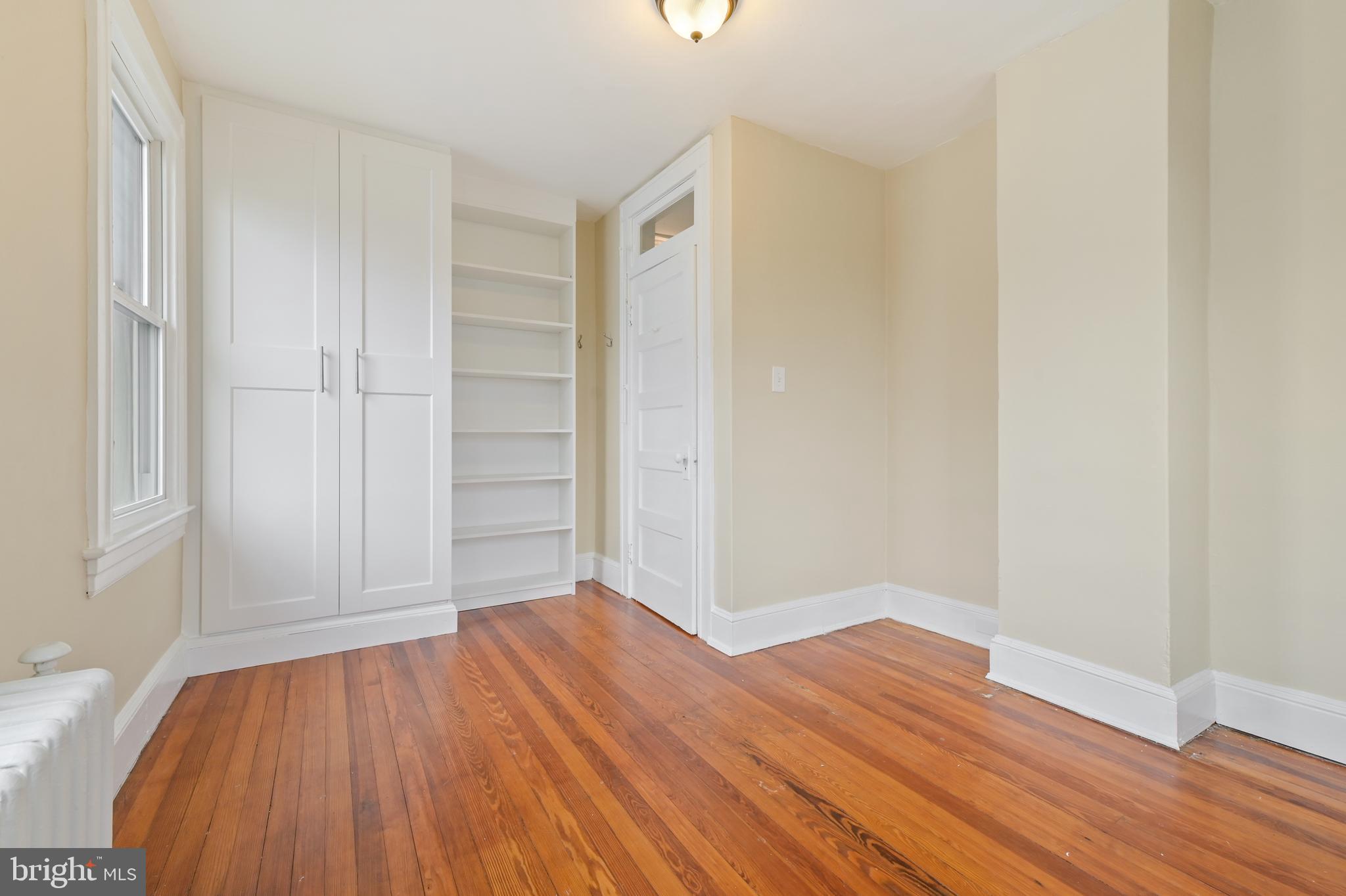 5308 Catalpha Road Baltimore, MD 21214 - Photo 24 of 47