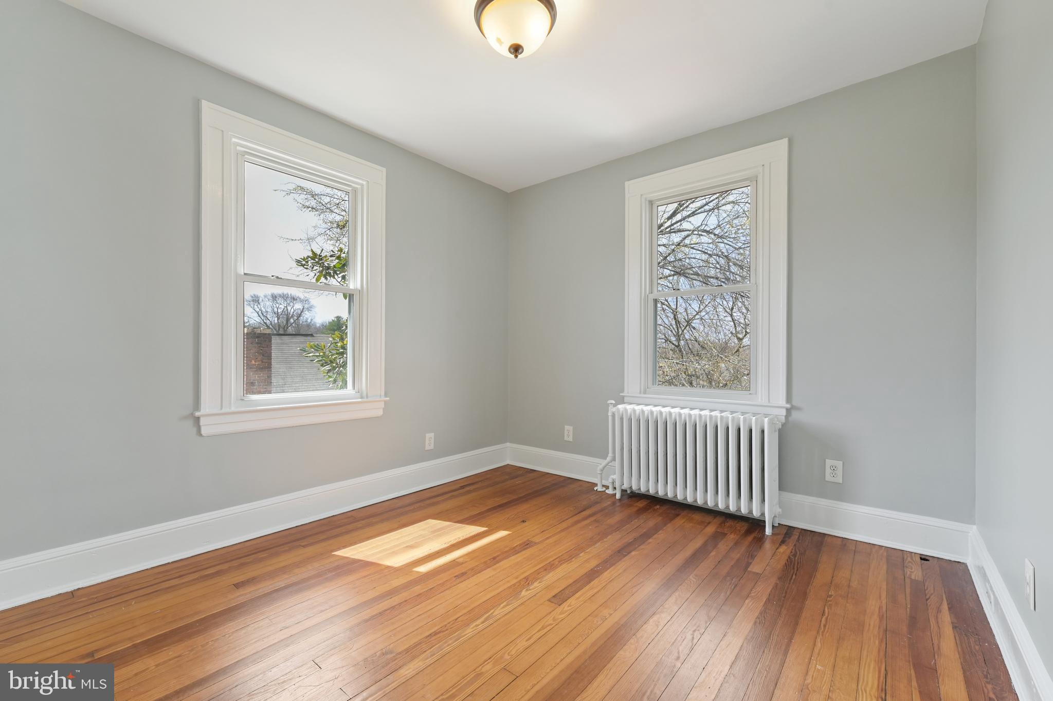 5308 Catalpha Road Baltimore, MD 21214 - Photo 25 of 47