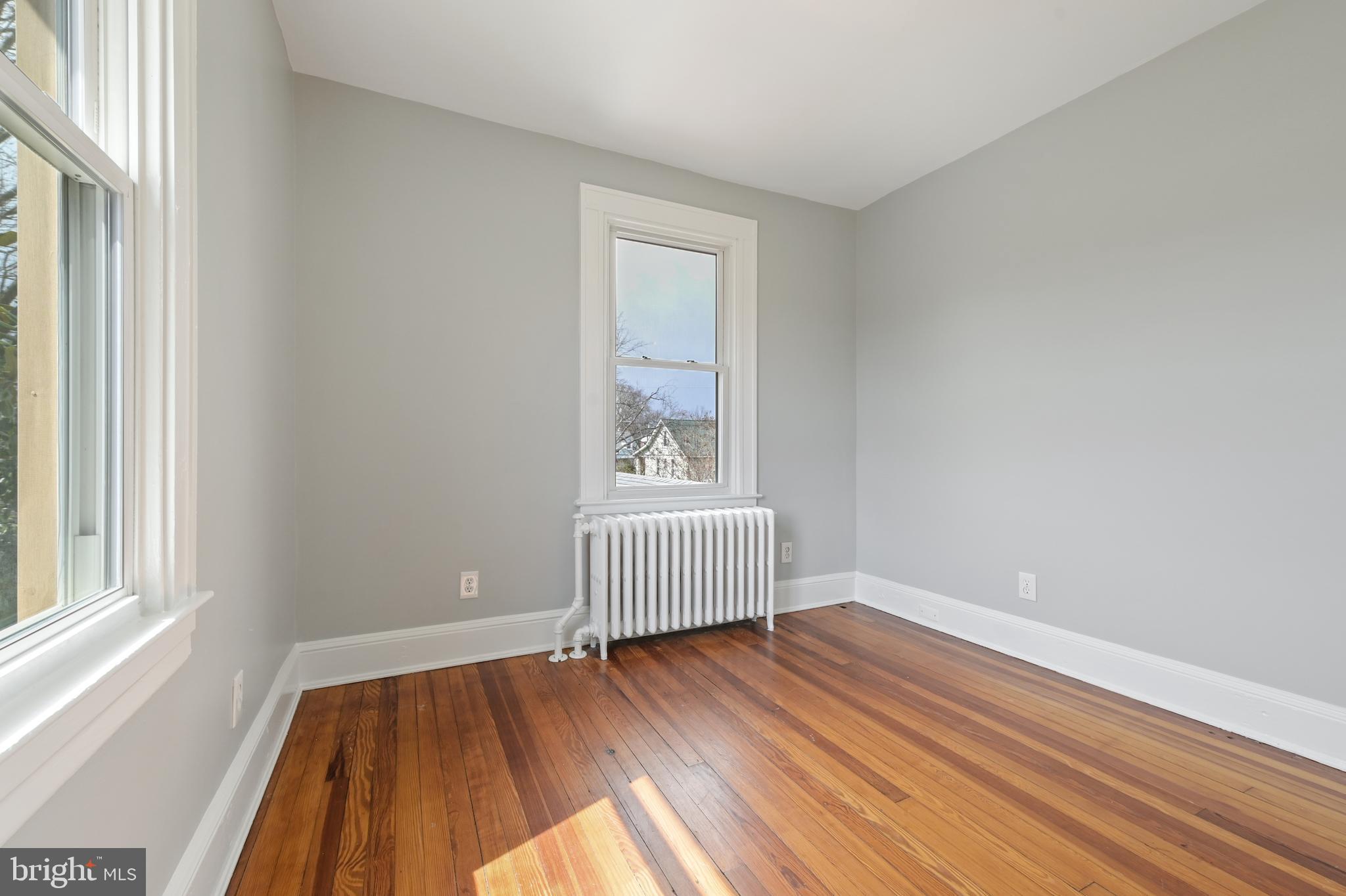 5308 Catalpha Road Baltimore, MD 21214 - Photo 26 of 47