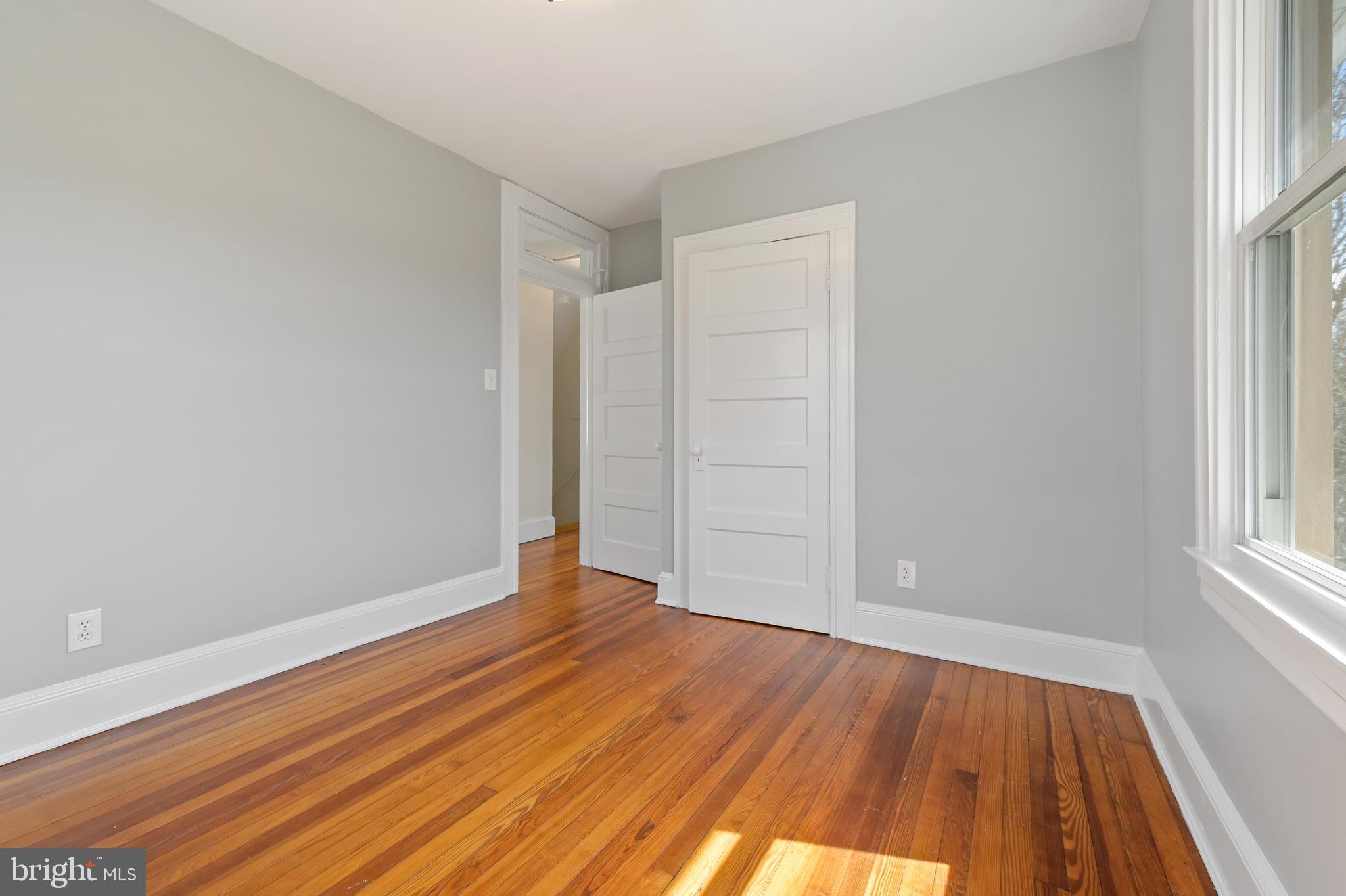 5308 Catalpha Road Baltimore, MD 21214 - Photo 27 of 47