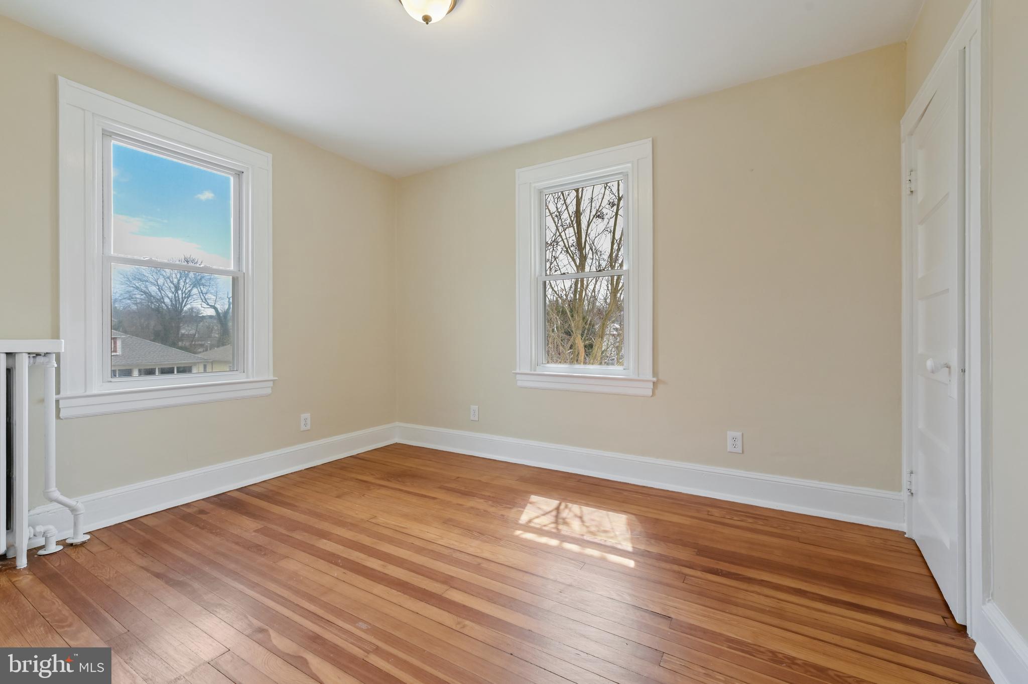 5308 Catalpha Road Baltimore, MD 21214 - Photo 28 of 47
