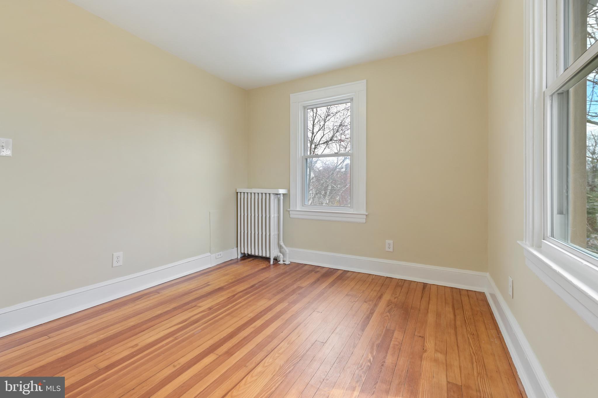 5308 Catalpha Road Baltimore, MD 21214 - Photo 29 of 47