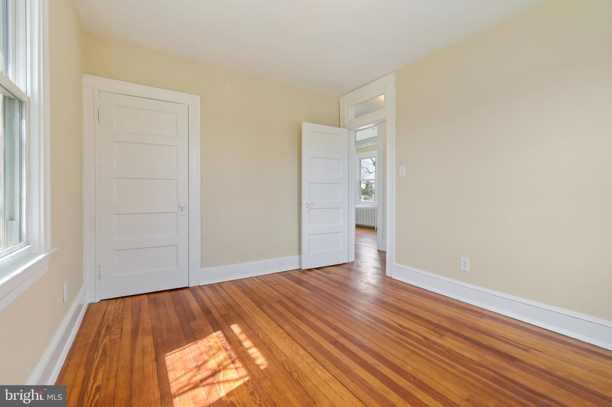 5308 Catalpha Road Baltimore, MD 21214 - Photo 30 of 47