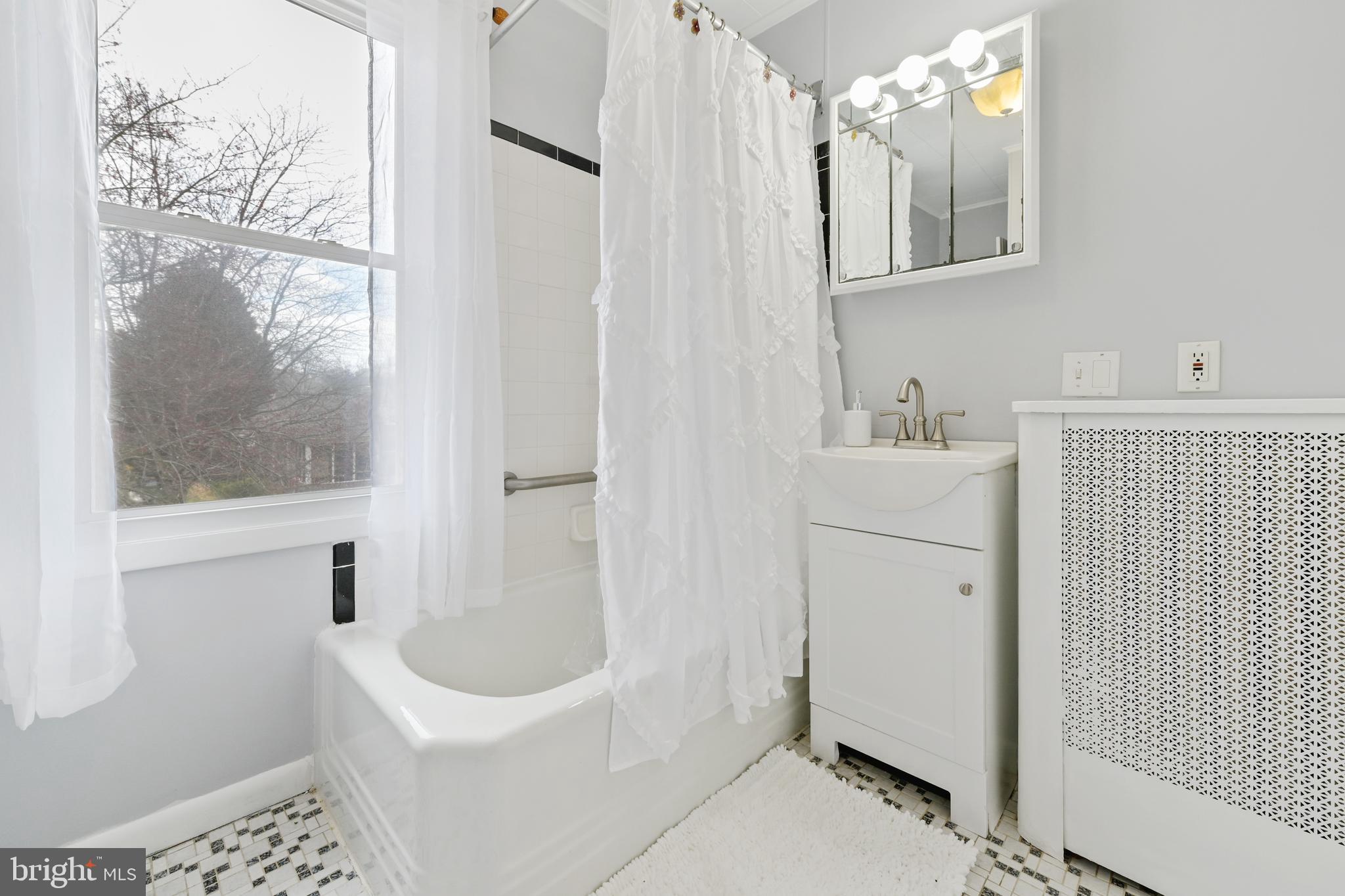 5308 Catalpha Road Baltimore, MD 21214 - Photo 32 of 47
