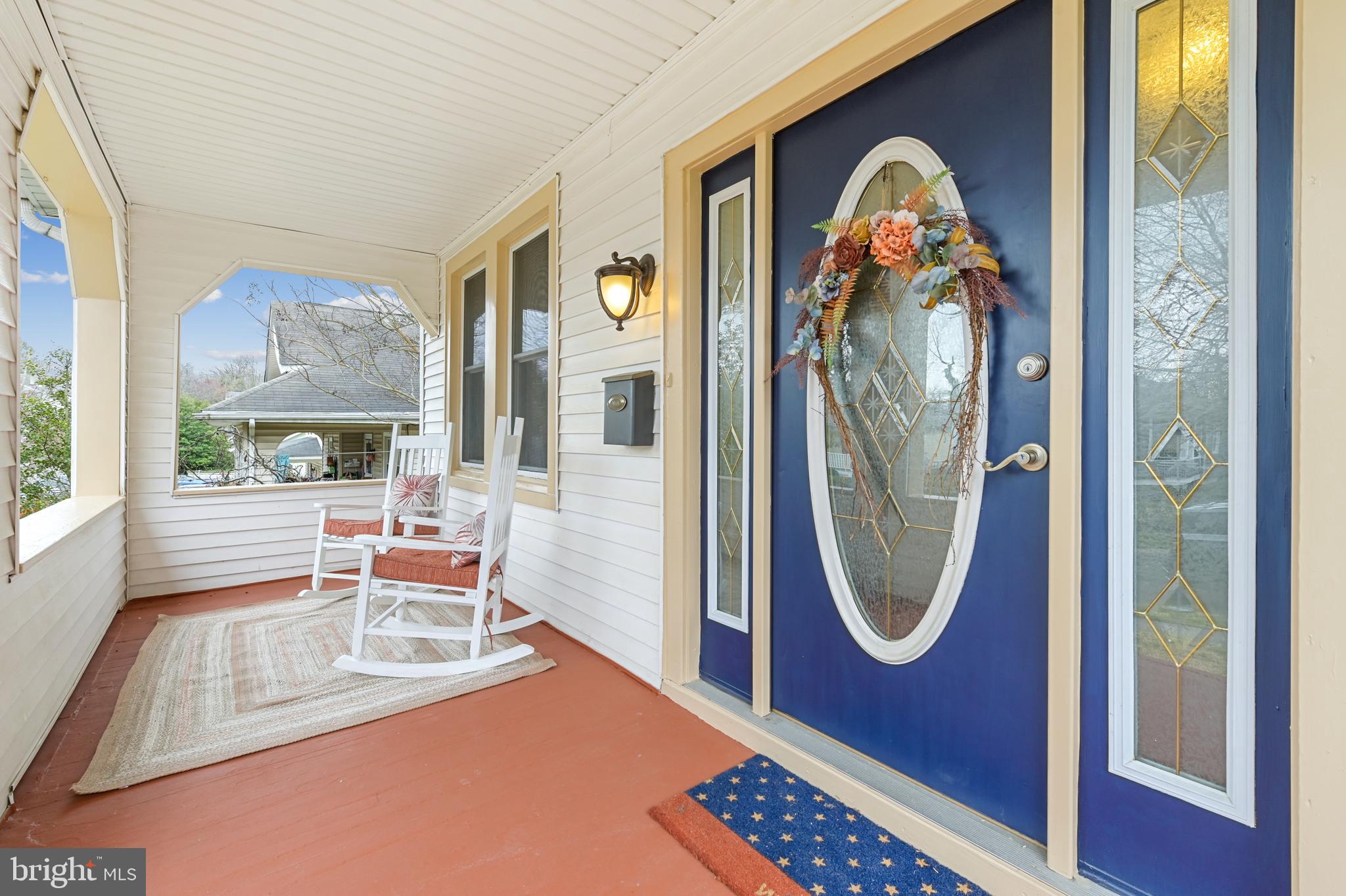 5308 Catalpha Road Baltimore, MD 21214 - Photo 5 of 47