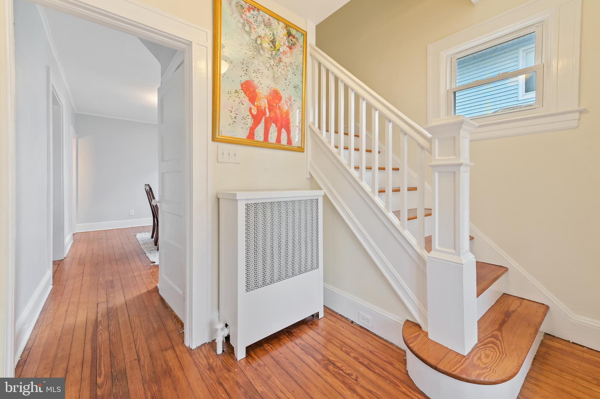 5308 Catalpha Road Baltimore, MD 21214 - Photo 6 of 47