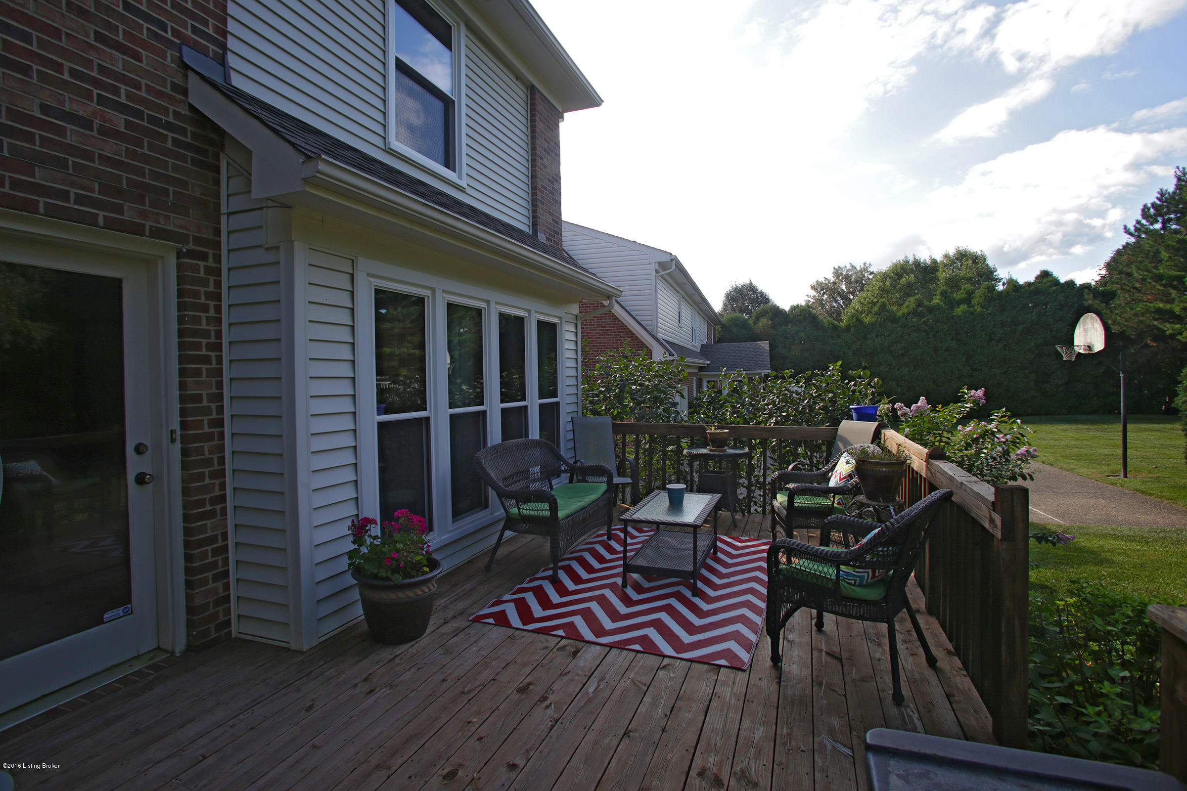 3409 Trail Ridge Road Louisville, KY 40241 - Photo 42 of 46 3409_57