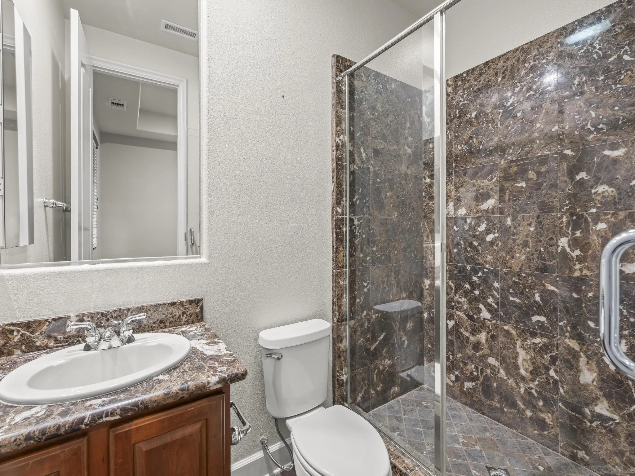 2827 Sutter Ridge Drive Chula Vista, CA 91914 - Photo 43 of 67 Gallery Image 43