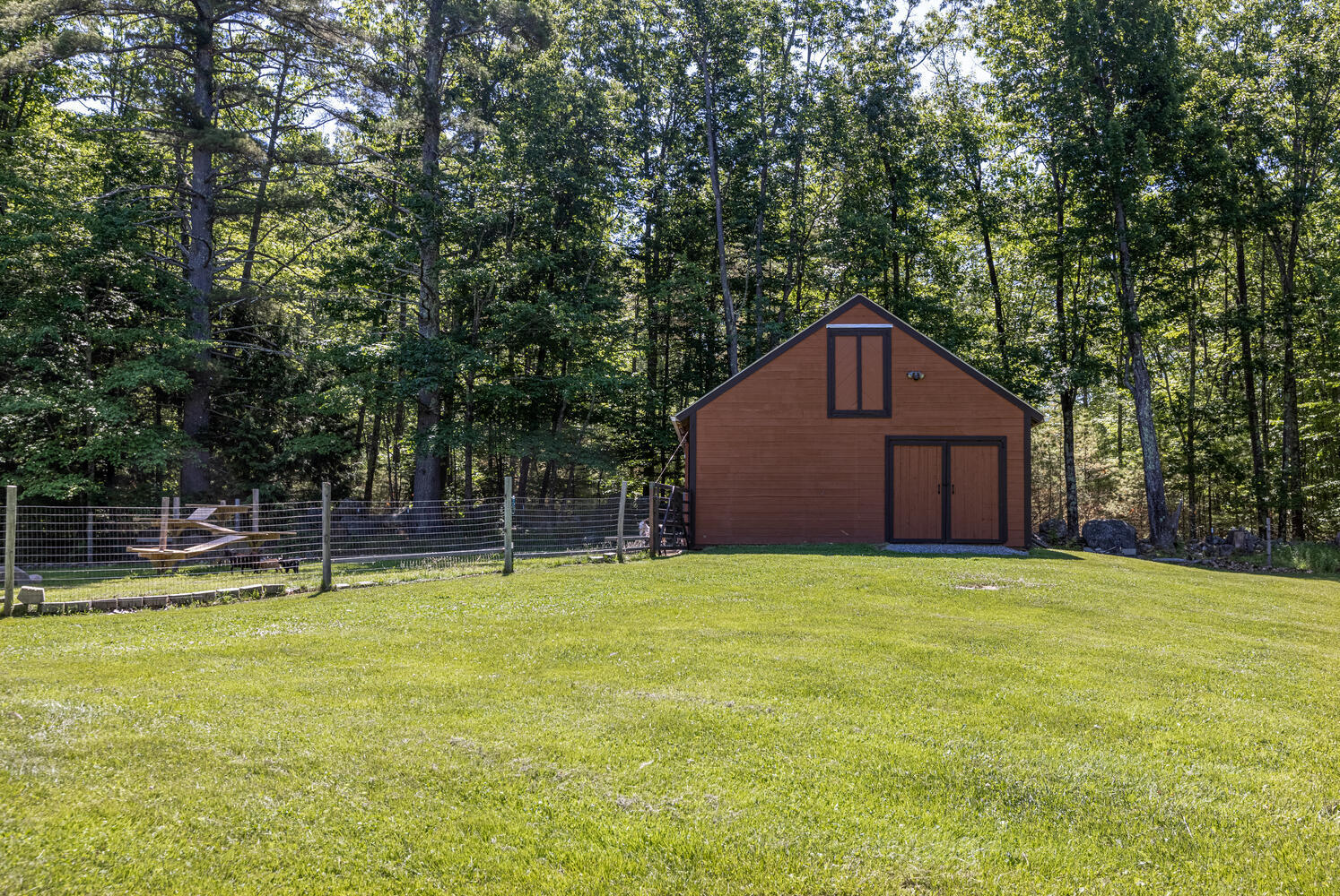 363 Deerwander Road Hollis, ME 04042 - Photo 61 of 71 363 Deerwander Rd Hollis ME-large-060-06