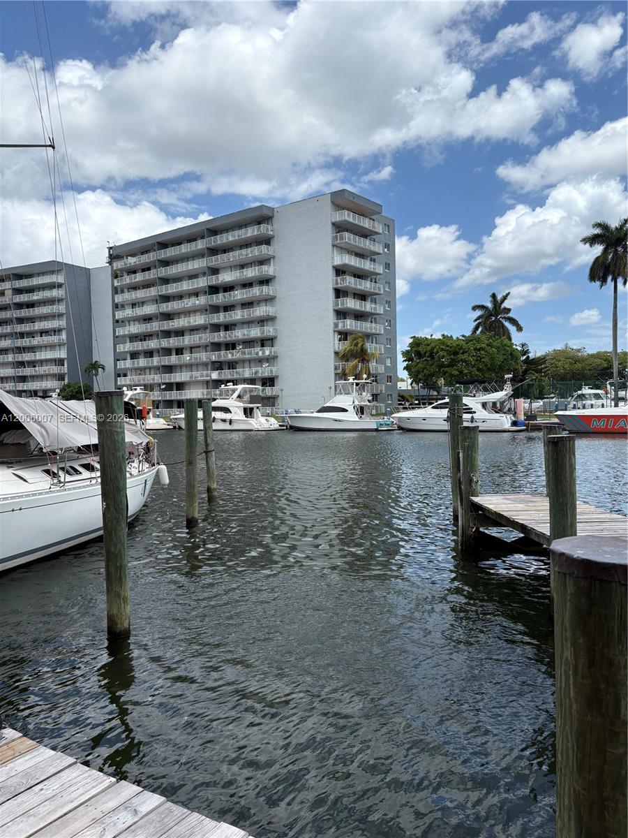 2415 Northwest 16th St Road, Unit 11 Miami, FL 33125 - Photo 2 of 7