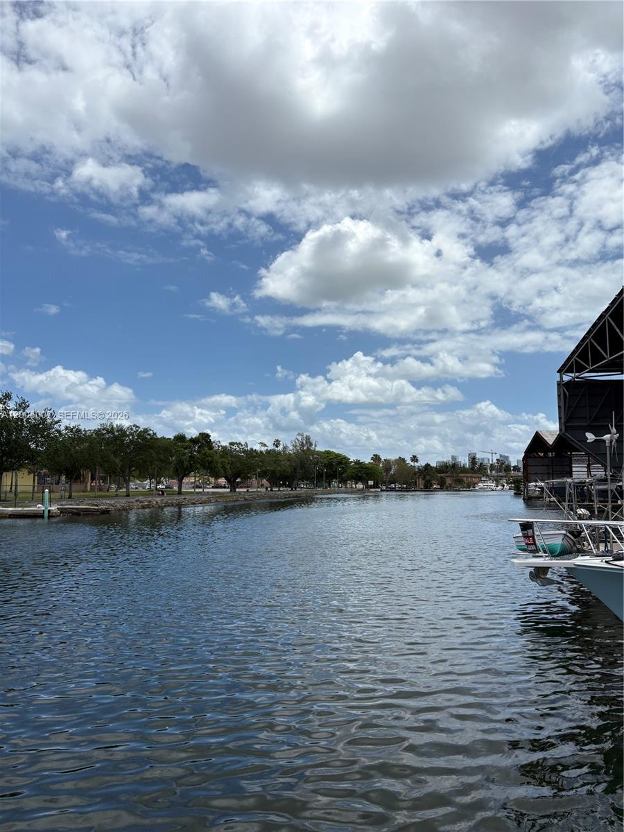 2415 Northwest 16th St Road, Unit 11 Miami, FL 33125 - Photo 3 of 7