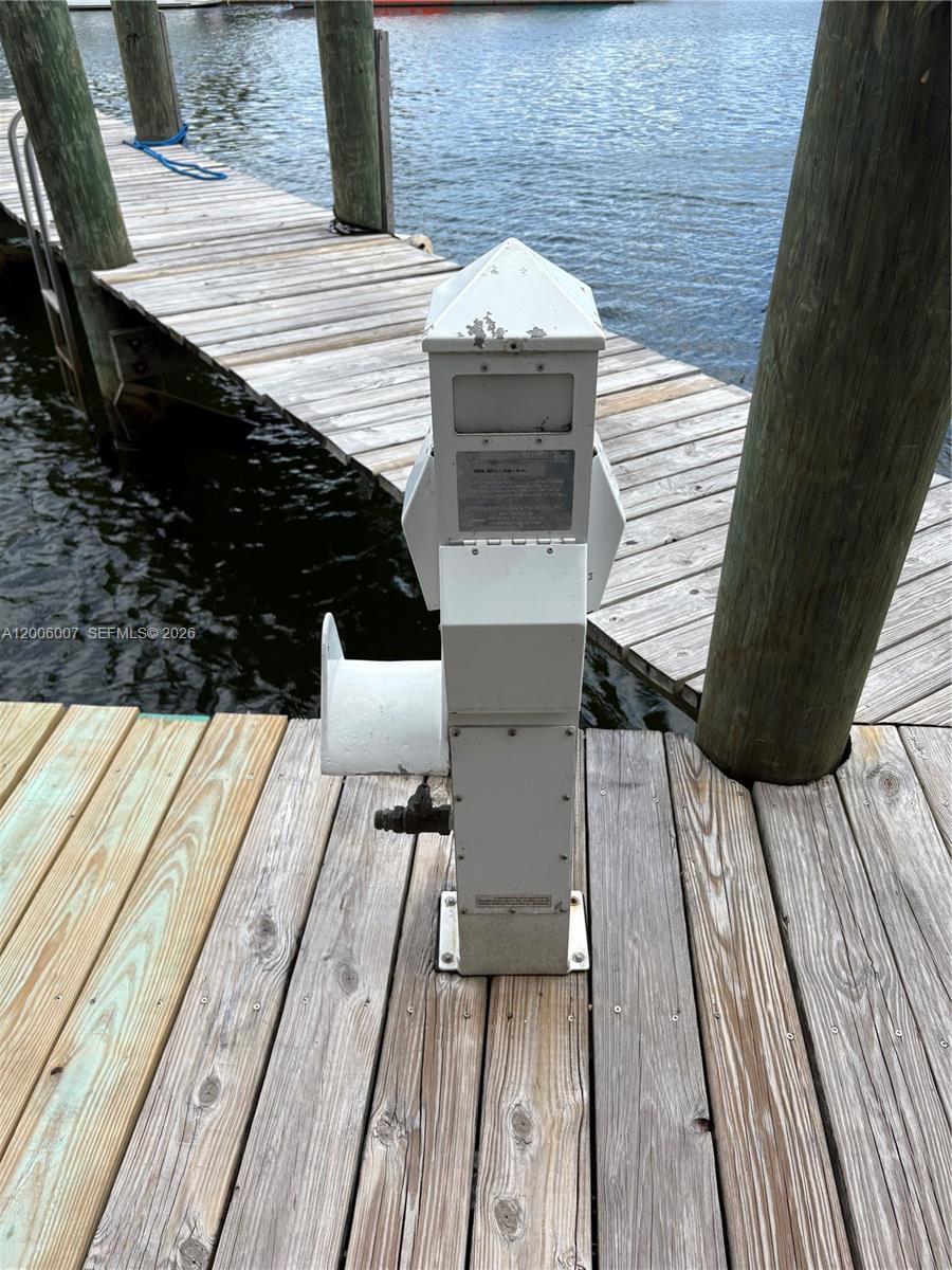 2415 Northwest 16th St Road, Unit 11 Miami, FL 33125 - Photo 5 of 7