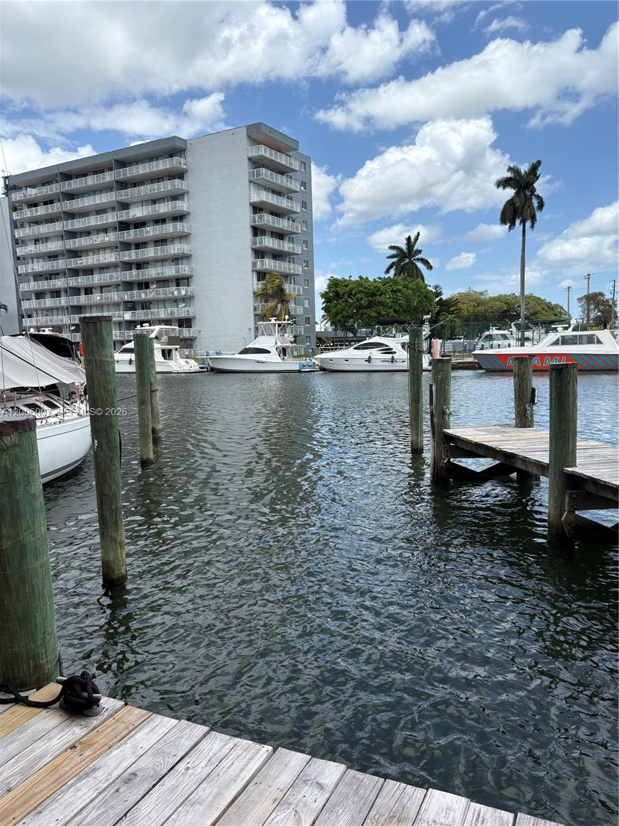 2415 Northwest 16th St Road, Unit 11 Miami, FL 33125 - Photo 6 of 7