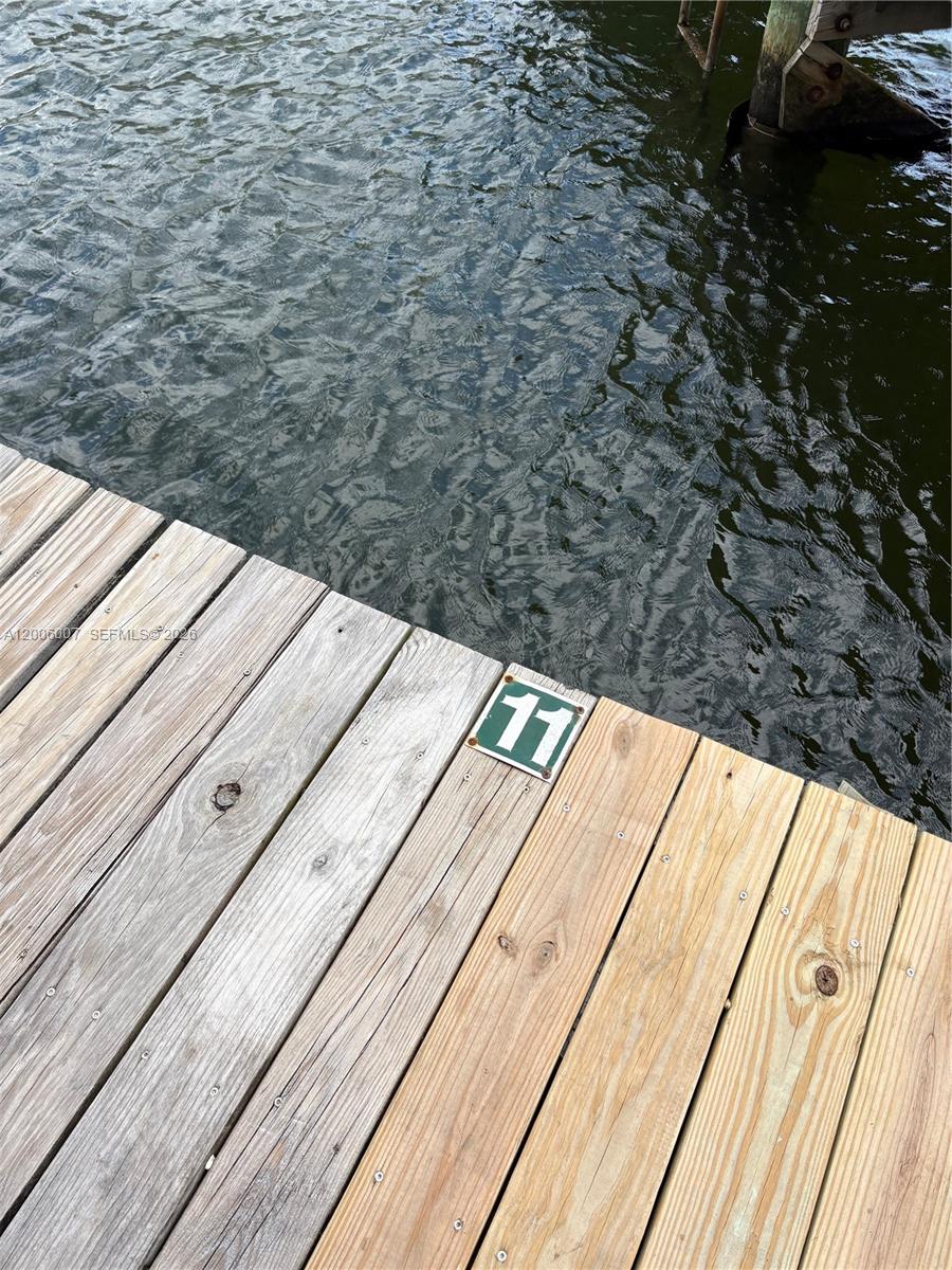 2415 Northwest 16th St Road, Unit 11 Miami, FL 33125 - Photo 7 of 7