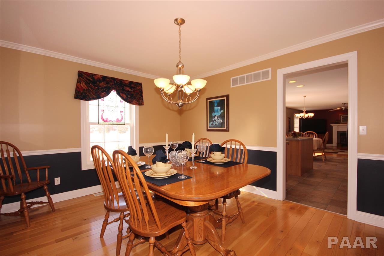 857 Cardinal Circle Metamora, IL 61548 - Photo 11 of 34 Gallery Image 11