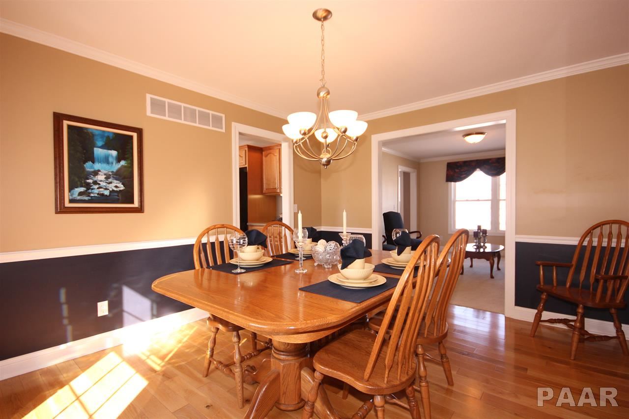 857 Cardinal Circle Metamora, IL 61548 - Photo 12 of 34 Gallery Image 12