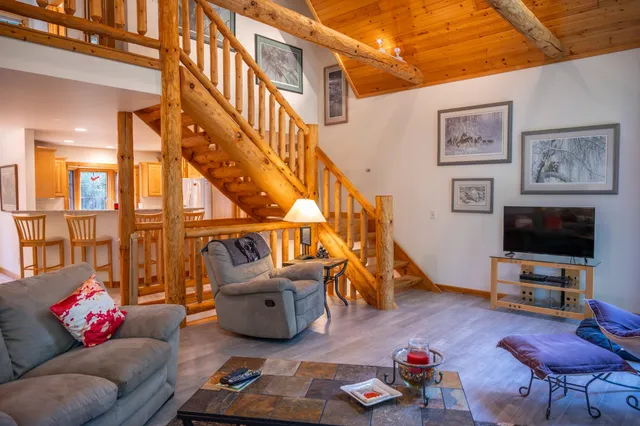 $729,900 | 792 18th Lane, Arkdale, WI 54613